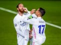 UEFA Bakal Coret Real Madrid, Chelsea dan Man City di Liga Champions
