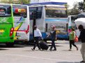 Bupati Tulungagung Bolehkan Mudik, Begini Ketentuannya