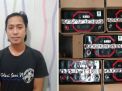 Curi 70 Aki Senilai Rp 50 Juta, Kepala Gudang Jadi Tersangka