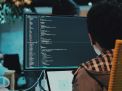 Data Pribadi Anda di Media Sosial Dicuri? Begini Tanda-tandanya