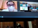 Penipuan Proyek Rp 20 M, Christian Halim Divonis 30 Bulan Penjara