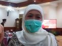 Jatim Disekat, Gubernur Khofifah: Kalau Sayang Keluarga, Jangan Mudik!