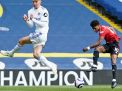 Man United Gagal Menang, Begini Skenario Man City Juara Liga Inggris