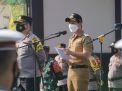 Larang Mudik, Bupati Trenggalek: Mari Kita Jaga Keluarga