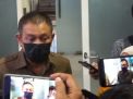 Anggota Pukul Pelajar SMP, Kepala BPB dan Linmas Surabaya Minta Maaf