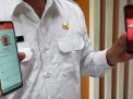 Makin Lengkap, Aplikasi Aduan WargaKu Ditambah Fitur Perizinan