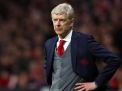 Ditekuk Manchester City 2-1, Legendaris Arsenal: PSG Bodoh