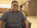 Untag Buka Pendaftaran Calon Rektor, Yuk Ikutan