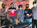 Mahasiswa Jombang Mencuri HP di Kos-kosan, Begini Nasibnya Sekarang
