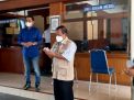 Keracunan Massal Buka Puasa di Jombang, Wabup: Masih Diselidiki Polisi