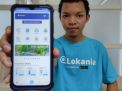 Mau Traveling, Yuk Coba Pakai Aplikasi Lokania