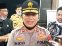 Buntut Oknum Polisi Pesta Sabu, Kapolda Jatim Akan Gelar Tes Narkoba