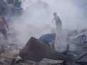 Kebakaran di Tulungagung Meningkat, Kebanyakan Disebabkan Hal Ini