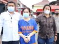 Masuk Bui 3 Kali, Lily Yunita Kembali Menipu Rp 48 Miliar