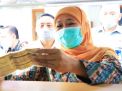 Bayar Pajak Kendaraan Tepat Waktu, Dapat Hadiah Tabungan Rp 30 Juta