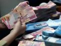 Butuh Uang untuk Lebaran, Waspadai Jeratan Pinjaman Online