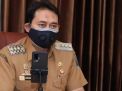Terjerat OTT KPK, Kekayaan Bupati Nganjuk Tercatat Rp 116 Miliar