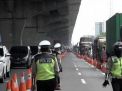 Waspada! 4.000 Lebih Pemudik Positif Covid-19