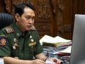 Punya Harta Rp 116 Miliar Masih Korupsi, Begini Modus Bupati Nganjuk