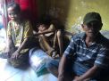Karena Katarak, 3 Bersaudara ini Terpaksa tak Nikah dan Jadi Miskin