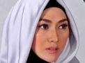 Istri Bupati Nganjuk yang Di-OTT KPK dan Bareskrim, Ternyata Artis