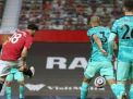 Liverpool Hajar Manchester United 4-2, Chelsea pun Terancam!