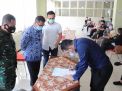 Hiburan Surabaya Buka Lagi, tapi Hanya 61 RHU yang Lolos Asesmen