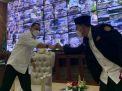 Datangi Balai Kota, Putra Tri Rismaharini Tagih Janji Eri Cahyadi