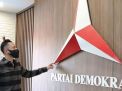 Pasca Isu Kudeta Moeldoko, Demokrat Mulai Ancam PDIP dan Gerindra