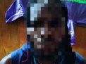 DPO Kelompok Teroris Penembak Polisi di Papua Ditangkap