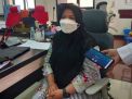 Perampingan Dinas Terus Dibahas, DPRD Surabaya: Beban Kerja Harus Seimbang