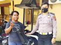 Polisi Sita Motor Pakai Knalpot Racing, Boleh Diambil tapi Ada Syaratnya