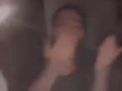 Astagfirullah, Viral Video Wanita Mabuk Hina Nabi