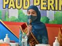 Kasus Covid Meningkat, Rencana Pembelajaran Tatap Muka PAUD Diundur