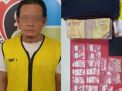 Perhotelan di Surabaya kerap Dijadikan Tempat Transaksi Narkoba