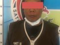 Selain Sabu-Sabu, Pria Surabaya 43 Tahun Ini juga Sediakan Pil Koplo