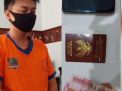Pria Surabaya Ini Jual Istrinya yang Hamil 9 Bulan Rp1 Juta untuk Threesome, Polisi: Sudah 7 Kali