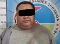 Usai Brewok Diringkus, Giliran Gendut yang Diciduk karena Obat Gedek