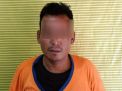 Polisi Tangkap Penadah Motor Curian di Surabaya, Pelakunya Warga Bangkalan Madura