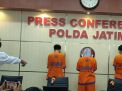 Tiga Karyawan Pinjol di Surabaya Ini Menagih dengan Kata-Kata Kotor dan Ancam Sebar Foto Korban