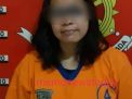 Bayar Kontan Dialihkan Kredit, Sales Motor asal Bangkalan Ini Tipu Puluhan Konsumen