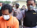 Jasa Umroh Abal-Abal dan Investasi Bodong di Mojokerto, Kerugian para Korban Miliaran Rupiah