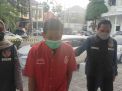 Baca juga : Coba Perkosa Istri Teman Sekantor, Marketing Otomotif di Surabaya Ini Digigit Telinganya