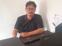 Akhirnya PT GRC Board Jombang Penuhi Ganti Rugi Warga Terdampak Limbah