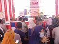 Pemerintah Kabupaten Jombang Gelar Bulaga Di Kecamatan Bareng