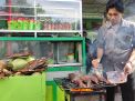 Dikelola Bumdes, Ikan Asap Dringu Probolinggo Berpotensi Besar Tingkatkan Geliat Ekonomi