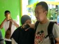 Dikabarkan Meninggal 12 Tahun, Pria di Gresik 'Hidup Lagi'
