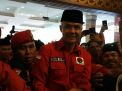 PDIP Tugasi Ganjar Pranowo Bantu Pemenangan Pilkada 2024