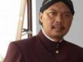 Terbakar 2 Tahun Lalu, 5 Kali Usulan Revitalisasi Pasar Campurdarat Ditolak Kemendag