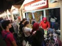 Kolaborasi BI dan Pemkot Surabaya Kembangkan Wisata Sejarah Lewat Festival Peneleh 2024